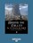 Among the Fallen, N S Dolkart - Overig - 9781525269523