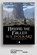 Among the Fallen, N S Dolkart - Overig - 9781525269813