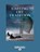 Casting Off Tradition, Trevor Gill And James Hardy - Overig - 9781525270512