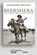 Beersheba Centenary Edition, Paul Daley - Overig - 9781525271342