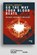 Go the Way Your Blood Beats, Michael Amherst - Overig - 9781525272769