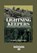 The Lightning Keepers, Damien Finlayson - Overig - 9781525274831