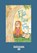 Ella Saw the Tree, Robert Vescio - Overig - 9781525274848