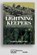 The Lightning Keepers, Damien Finlayson - Overig - 9781525275616