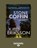 Stone Coffin, Kjell Eriksson - Paperback - 9781525278327