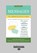 Messages, Martha Davis; Matthew McKay; Patrick Fanning - Overig - 9781525283338