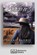 Shadows of Hunters Ridge, Sarah Barrie - Overig - 9781525295744