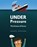 Under Pressure, Tanya Lloyd Kyi - Gebonden - 9781525300073