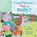 What if Bunny's Not a Bully?, Lana Button - Gebonden - 9781525300554