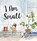 I Am Small, LENG,  Qin - Gebonden - 9781525301155