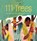 111 Trees, Rina Singh - Gebonden - 9781525301209
