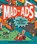 Mad for Ads, Erica Fyvie - Gebonden - 9781525301315