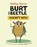 Burt the Beetle Doesn't Bite!, Ashley Spires - Gebonden - 9781525301469