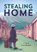 Stealing Home, J. Torres - Gebonden - 9781525303340