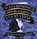 The Astronomer Who Questioned Everything, Laura Alary - Gebonden - 9781525303487