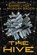 The Hive, Barry Lyga ; Morgan Baden - Paperback - 9781525304408