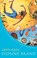 Earth Magic, Dionne Brand ; Eugenie Fernandes - Paperback - 9781525304583
