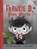 Frankie D, Vegan Vampire, Sally Dutra ; Brian Dutra - Gebonden - 9781525304606