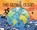 The Global Ocean, Rochelle Strauss - Gebonden - 9781525304910