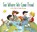 See Where We Come From!, Scot Ritchie - Gebonden - 9781525304972