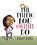 The Thing Lou Couldn't Do, Ashley Spires - Paperback - 9781525305573