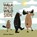 Walk on the Wild Side, Nicholas Oldland - Paperback - 9781525305641