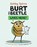 Burt the Beetle Lives Here!, Ashley Spires - Gebonden - 9781525310119