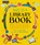 This Is a Library Book, Joyce Grant - Gebonden - 9781525311567