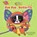 Bye Bye, Butterfly, Ashley Spires - Paperback - 9781525312571