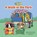 A Walk in the Park, Ashley Spires - Paperback - 9781525312656