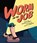 Worm on the Job, Maureen Fergus - Gebonden - 9781525313165