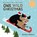 One Wild Christmas, Nicholas Oldland - Gebonden - 9781525313264