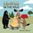 Camping in the Wild, Nicholas Oldland - Gebonden - 9781525313639