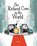 The Richest Cow in the World, Barroux - Gebonden - 9781525314117