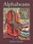 Alphabeasts, Wallace Edwards - Gebonden - 9781525315725