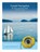 Coastal Navigation, Dominique F Prinet - Paperback - 9781525503115