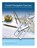 Coastal Navigation Exercises, Dominique F Prinet - Paperback - 9781525503375
