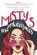Misty's Misadventures, Kathryn Taylor - Gebonden - 9781525507731