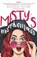 Misty's Misadventures, Kathryn Taylor - Paperback - 9781525507748