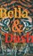 Bella and Dash, MILES,  Cheryl - Gebonden - 9781525509483