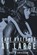 Cape Bretoner at Large, CHIASSON,  Roger - Paperback - 9781525512230