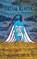 Dream Reaper, Pauline Humber - Overig - 9781525514562