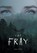 The Fray, MCKEE,  Holly - Gebonden - 9781525520518