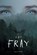 The Fray, MCKEE,  Holly - Paperback - 9781525520525