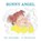 Bunny Angel, GALLAGHER,  Jennifer - Paperback - 9781525566745
