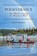 Perseverance, John R Richardson - Paperback - 9781525574092