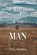 Father of the Man, Eric Freeman - Gebonden - 9781525589447