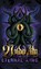 Voidoxity, THOMPSON,  James L P - Gebonden - 9781525596711