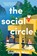 The Social Circle, Sophie Wan - Gebonden - 9781525800061