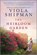 HEIRLOOM GARDEN ORIGINAL/E, Viola Shipman - Paperback - 9781525804618